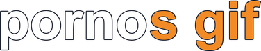 pornos gif